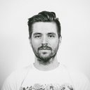 Alexander Pierce